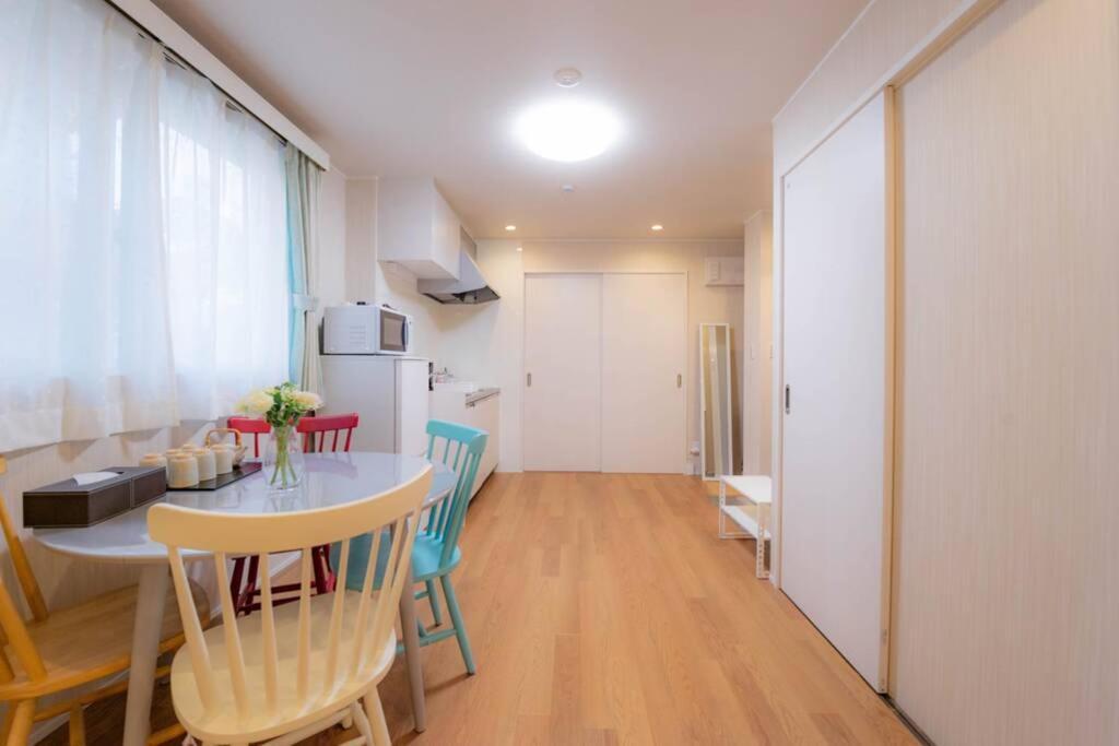 M Hotel Apartamento *